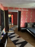 Продава 3-СТАЕН, област Благоевград, гр. Сандански • 65000 € • 21434774 — Holmes.bg
