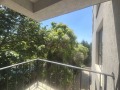 Продава 3-СТАЕН, област Добрич, гр. Балчик • 112000 € / 219052.96 лв. • 94411960 5