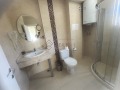 Продава 3-СТАЕН, област Добрич, гр. Балчик • 112000 € / 219052.96 лв. • 94411960 8