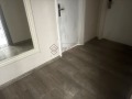 Продава 3-СТАЕН, област Добрич, гр. Балчик • 112000 € / 219052.96 лв. • 94411960 9