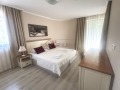 Продава 3-СТАЕН, област Добрич, гр. Балчик • 112000 € / 219052.96 лв. • 94411960 6