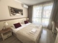 Продава 3-СТАЕН, област Добрич, гр. Балчик • 112000 € / 219052.96 лв. • 94411960 11