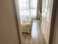 Продава 3-СТАЕН, област Добрич, гр. Балчик • 112000 € / 219052.96 лв. • 94411960 10