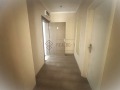 Продава 3-СТАЕН, област Добрич, гр. Балчик • 112000 € / 219052.96 лв. • 94411960 14