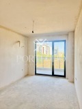 Продава 3-СТАЕН, град Бургас, Славейков • 158800 € / 310585.80 лв. • 58164181 6