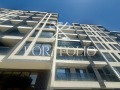 Продава 3-СТАЕН, град Бургас, Славейков • 158800 € / 310585.80 лв. • 58164181 10