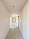 Продава 3-СТАЕН, град Бургас, Славейков • 158800 € / 310585.80 лв. • 58164181 8