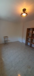 Продава 3-СТАЕН, град Плевен, Идеален център • 190000 € • 42928355 — Holmes.bg