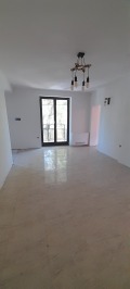 Продава 3-СТАЕН, град Плевен, Идеален център • 190000 € • 42928355 — Holmes.bg