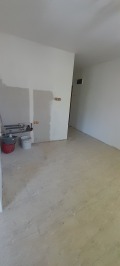 Продава 3-СТАЕН, град Плевен, Идеален център • 190000 € • 42928355 — Holmes.bg