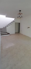 Продава 3-СТАЕН, град Плевен, Идеален център • 190000 € • 42928355 — Holmes.bg