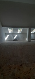 Продава 3-СТАЕН, град Плевен, Идеален център • 190000 € • 42928355 — Holmes.bg