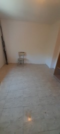 Продава 3-СТАЕН, град Плевен, Идеален център • 190000 € • 42928355 — Holmes.bg