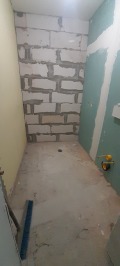 Продава 3-СТАЕН, град Плевен, Идеален център • 190000 € • 42928355 — Holmes.bg