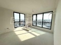 Продава 3-СТАЕН, град София, Полигона • 385738 € • 74534011 — Holmes.bg