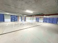 Продава 3-СТАЕН, град София, Полигона • 385738 € • 74534011 — Holmes.bg