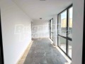 Продава 3-СТАЕН, град София, Полигона • 385738 € • 74534011 — Holmes.bg
