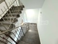 Продава 3-СТАЕН, град София, Полигона • 385738 € • 74534011 — Holmes.bg