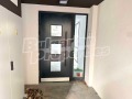 Продава 3-СТАЕН, град София, Полигона • 385738 € • 74534011 — Holmes.bg