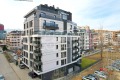 Продава 3-СТАЕН, град София, Полигона • 385738 € • 74534011 — Holmes.bg