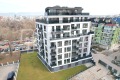 Продава 3-СТАЕН, град София, Полигона • 385738 € • 74534011 — Holmes.bg