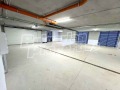 Продава 3-СТАЕН, град София, Полигона • 385738 € • 74534011 — Holmes.bg