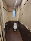Продава 3-СТАЕН, град София, Център • 269999 € • 90790093 — Holmes.bg