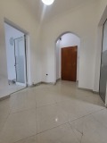 Продава 3-СТАЕН, град София, Център • 269999 € • 90790093 — Holmes.bg