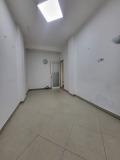 Продава 3-СТАЕН, град София, Център • 269999 € • 90790093 — Holmes.bg