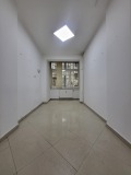 Продава 3-СТАЕН, град София, Център • 269999 € • 90790093 — Holmes.bg