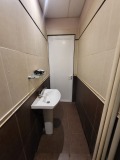 Продава 3-СТАЕН, град София, Център • 269999 € • 90790093 — Holmes.bg