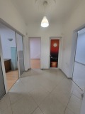 Продава 3-СТАЕН, град София, Център • 269999 € • 90790093 — Holmes.bg