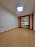 Продава 3-СТАЕН, град София, Център • 269999 € • 90790093 — Holmes.bg