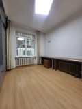 Продава 3-СТАЕН, град София, Център • 269999 € • 90790093 — Holmes.bg