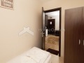 Продава 3-СТАЕН, област Бургас, к.к. Слънчев бряг • 101400 € • 94776042 — Holmes.bg