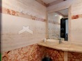 Продава 3-СТАЕН, област Бургас, к.к. Слънчев бряг • 101400 € • 94776042 — Holmes.bg