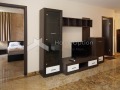 Продава 3-СТАЕН, област Бургас, к.к. Слънчев бряг • 101400 € • 94776042 — Holmes.bg