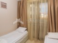 Продава 3-СТАЕН, област Бургас, к.к. Слънчев бряг • 101400 € • 94776042 — Holmes.bg