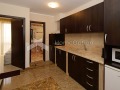 Продава 3-СТАЕН, област Бургас, к.к. Слънчев бряг • 101400 € • 94776042 — Holmes.bg
