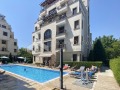 Продава 3-СТАЕН, област Бургас, к.к. Слънчев бряг • 101400 € • 94776042 — Holmes.bg