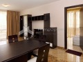 Продава 3-СТАЕН, област Бургас, к.к. Слънчев бряг • 101400 € • 94776042 — Holmes.bg
