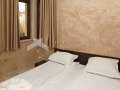 Продава 3-СТАЕН, област Бургас, к.к. Слънчев бряг • 101400 € • 94776042 — Holmes.bg