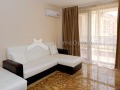 Продава 3-СТАЕН, област Бургас, к.к. Слънчев бряг • 101400 € • 94776042 — Holmes.bg