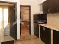 Продава 3-СТАЕН, област Бургас, к.к. Слънчев бряг • 101400 € • 94776042 — Holmes.bg