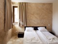 Продава 3-СТАЕН, област Бургас, к.к. Слънчев бряг • 101400 € • 94776042 — Holmes.bg