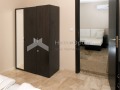 Продава 3-СТАЕН, област Бургас, к.к. Слънчев бряг • 101400 € • 94776042 — Holmes.bg