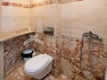 Продава 3-СТАЕН, област Бургас, к.к. Слънчев бряг • 101400 € • 94776042 — Holmes.bg