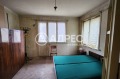 Продава 3-СТАЕН, град Ямбол, Център • 125000 € / 244478.75 лв. • 98507800 1