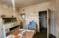 Продава 3-СТАЕН, град Ямбол, Център • 125000 € / 244478.75 лв. • 98507800 8