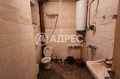 Продава 3-СТАЕН, град Ямбол, Център • 125000 € / 244478.75 лв. • 98507800 11